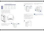 Предварительный просмотр 56 страницы FULGOR F7PBM36S1-R Installation Manual