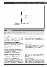 Предварительный просмотр 53 страницы FULGOR FBCD 761 TNF EDBL User Manual