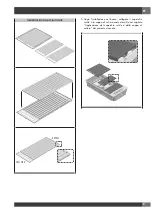 Preview for 11 page of FULGOR FOBQ 1000 G MBK Instructions For Installation And Use Manual