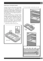 Preview for 81 page of FULGOR FOBQ 1000 G MBK Instructions For Installation And Use Manual