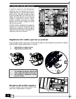 Preview for 14 page of FULGOR Milano FDW 8207 Quick Reference Manual