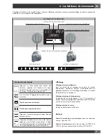 Preview for 57 page of FULGOR SOFIA f6pdf366s1 Use & Care Manual