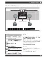 Preview for 103 page of FULGOR SOFIA f6pdf366s1 Use & Care Manual