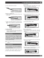 Preview for 107 page of FULGOR SOFIA f6pdf366s1 Use & Care Manual