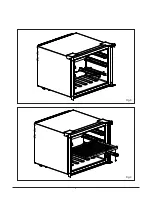 Preview for 9 page of FULGOR WC45-10 Instruction Manual