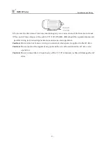 Preview for 11 page of Fuling Inverter DZB100 Series User Manual