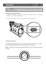 Предварительный просмотр 13 страницы Full Boar FBAC-12160 Instruction Manual