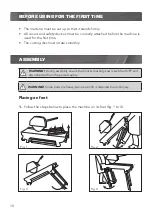 Preview for 10 page of Full Boar FBBMS-20350 Instruction Manual