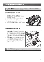 Preview for 13 page of Full Boar FBBMS-20350 Instruction Manual