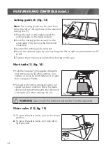 Preview for 14 page of Full Boar FBBMS-20350 Instruction Manual