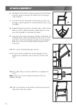 Preview for 10 page of Full Boar FBBS-750 Instruction Manual