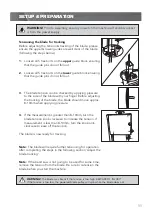 Preview for 11 page of Full Boar FBBS-750 Instruction Manual