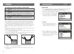 Preview for 6 page of Full Boar FBCBA-2000 Instruction Manual