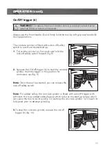 Preview for 11 page of Full Boar FBCG-20180 Instruction Manual