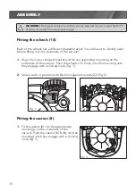 Preview for 10 page of Full Boar FBCWDV-1225PT Instruction Manual