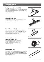 Preview for 13 page of Full Boar FBCWDV-1225PT Instruction Manual