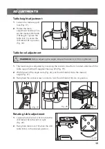 Preview for 15 page of Full Boar FBDDP-7500 Instruction Manual