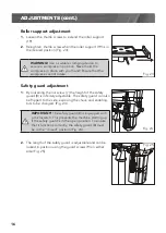 Preview for 16 page of Full Boar FBDDP-7500 Instruction Manual