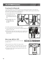 Preview for 18 page of Full Boar FBDDP-7500 Instruction Manual