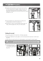 Preview for 19 page of Full Boar FBDDP-7500 Instruction Manual