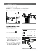 Preview for 19 page of Full Boar FBLS-22T Instruction Manual