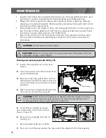 Preview for 36 page of Full Boar FBLS-22T Instruction Manual