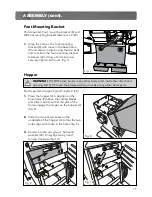 Preview for 11 page of Full Boar FBPWC-208 Instruction Manual