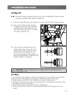 Preview for 13 page of Full Boar FBPWC-208 Instruction Manual