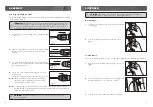 Предварительный просмотр 5 страницы Full Boar FBT-1100U Original Instructions Manual