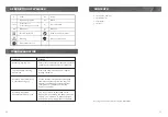 Preview for 7 page of Full Boar FBT-1100U Original Instructions Manual