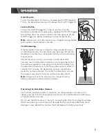 Preview for 9 page of Full Boar FBT-1200 Instruction Manual