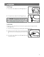 Preview for 9 page of Full Boar FBT-1600 Instruction Manual