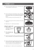 Preview for 11 page of Full Boar FBT-5100U Original Instructions Manual