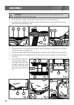 Preview for 10 page of Full Boar FBT-6000 Instruction Manual