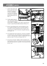 Preview for 11 page of Full Boar FBT-6000 Instruction Manual