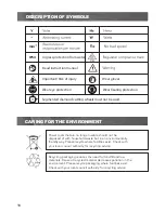 Preview for 18 page of Full Boar FBT-8800 Instruction Manual