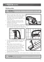 Preview for 15 page of Full Boar FBWC-15125 Instruction Manual