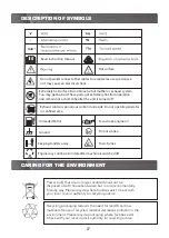 Preview for 27 page of Full Boar SD2200i Instruction Manual