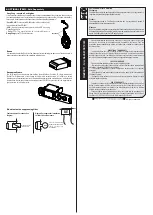 Предварительный просмотр 5 страницы Full Gauge Controls Evolution MT-514 E Quick Start Manual