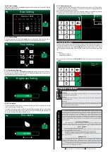 Preview for 3 page of Full Gauge Controls FG-HMI 4.3 Quick Start Manual