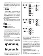 Preview for 2 page of Full Gauge Controls Microsol BMP Advanced Manual