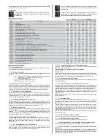 Preview for 3 page of Full Gauge Controls Microsol BMP Advanced Manual