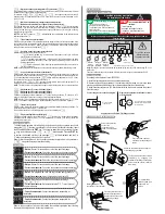 Preview for 4 page of Full Gauge Controls Microsol BMP Advanced Manual