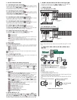 Preview for 3 page of Full Gauge Controls microsol II plus User Manual