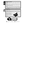 Preview for 4 page of Full Gauge Controls microsol II plus User Manual