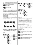 Preview for 2 page of Full Gauge Controls Microsol RST Advanced Manual