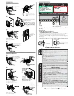 Preview for 4 page of Full Gauge Controls Microsol RST Advanced Manual