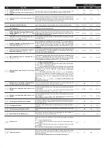 Preview for 6 page of Full Gauge Controls MT-444E Faston Manual