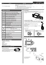 Preview for 7 page of Full Gauge Controls MT-444E Faston Manual