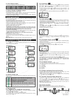 Preview for 2 page of Full Gauge Controls MT-512E 2HP Product Manual